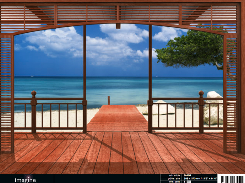 ΦΩΤΟΤΑΠΕΤΣΑΡΙΕΣ NATIONAL GEOGRAPHIC